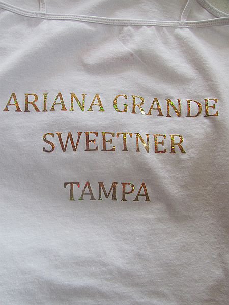 Primark - Tílko > 152