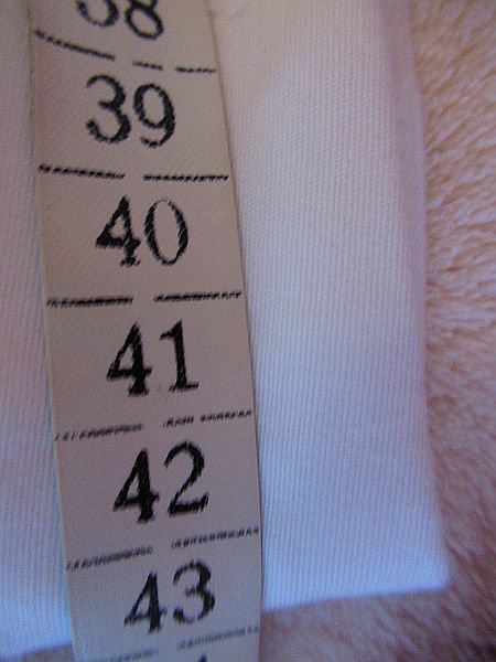 Tommy Hilfiger - Třičtvrťáky > 8