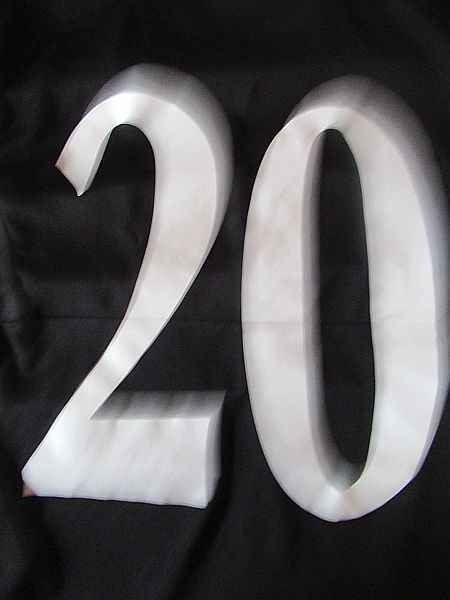 Puma - Sportovní tričko - 152