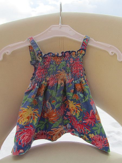 E-vie Angel - Top vel. 86 - 92