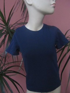 H&M - Tričko vel. 128