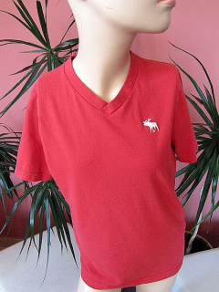 Kids - Tričko > 140