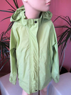 Regatta - Bunda > 140