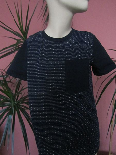 River Island - Tričko vel. 140