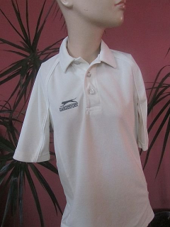 Slazenger - Polokošille vel. 140