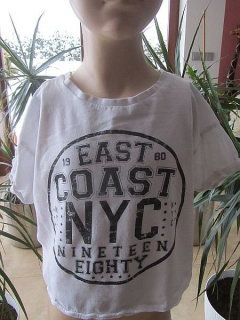 New Look - Tričko > 140 - 146