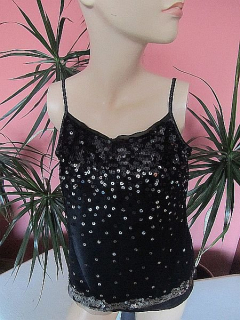 Marks&Spencer - Top > 146