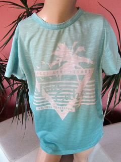 Urban - Tričko > 152