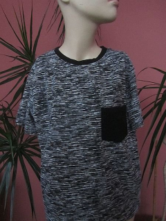 H&M - Tričko > 152