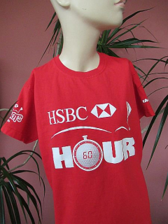 Fruit of the Loom - Tričko > 140-146