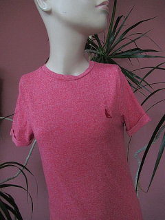 Bluezoo - Tričko vel. 134-140