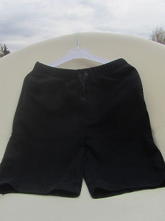 George - Kraťasy vel. 140