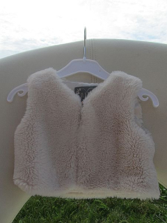 Young Dimension - Vesta vel. 80