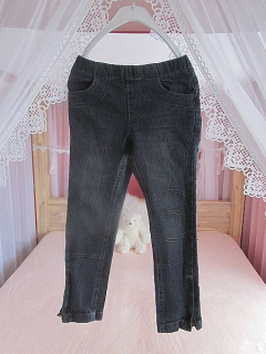 Miss E-vie - Džegíny vel. 116