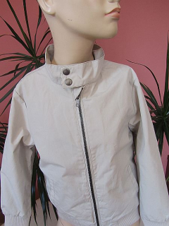 Matalan - Bunda vel. 122