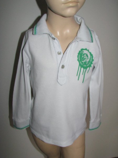 Diesel - Polokošile vel. 98-104