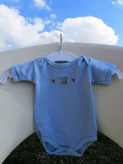 Lollipop - Body vel. 68