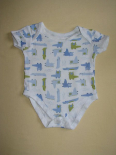 Matalan - Body vel. 68