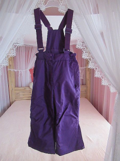 Impidimpi - Oteplovačky vel. 74-80