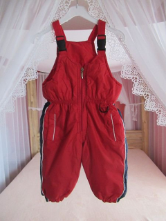 UK - Oteplovačky vel. 86