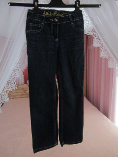 Pepperts! Rifle - 122