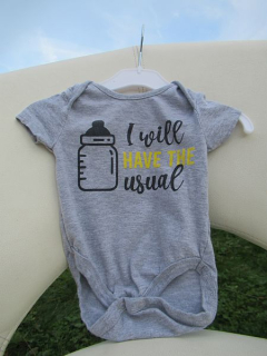 Pep&Co - Body vel. 62