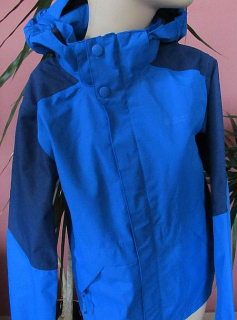 Mountain Warehouse - Lehká bunda - 140