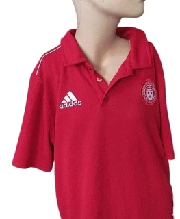 Polokošile vel. 164 - Adidas