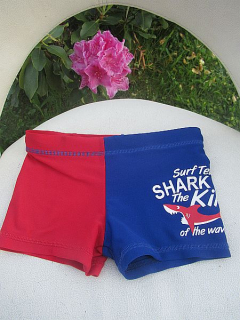 C&A - Plavky vel. 92