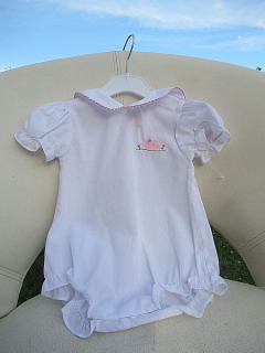UK - Body vel. 68