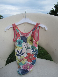 Next - Plavky vel. 92