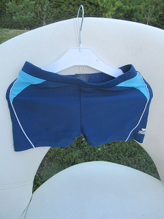 Slazenger - Plavky - 140