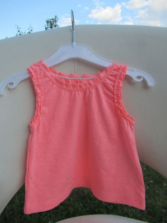 F&F - Top vel. 56