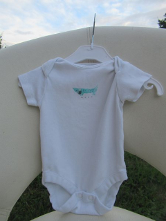 Chlapecké body vel. 62 - Next