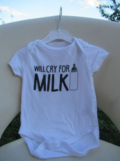 Unisex body vel. 74 - Pep&Co