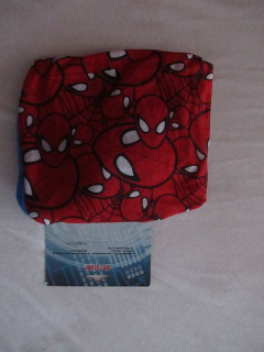 Chlapecký nákrčník Spiderman - Marvel