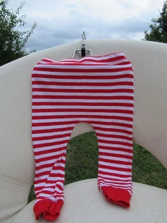 Unisex tepláky vel. 92 - F&F