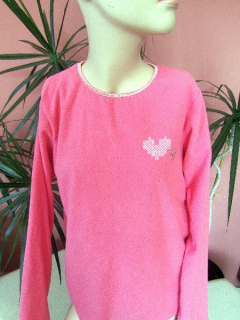 Matalan - Fleecová mikina > 152-158