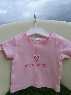 Adams - Tričko vel. 56