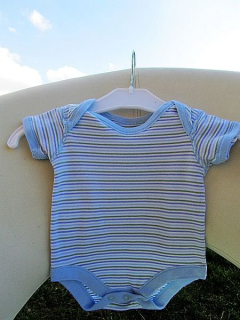 Matalan - Body vel. 62