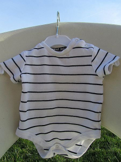 F&F - Body vel. 62