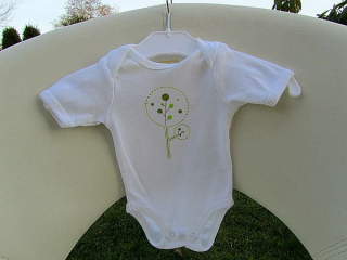 Verbaudet - Body vel. 62