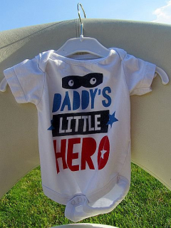 Pep&Co - Body vel. 62