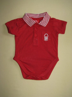 Forest - Body vel. 62