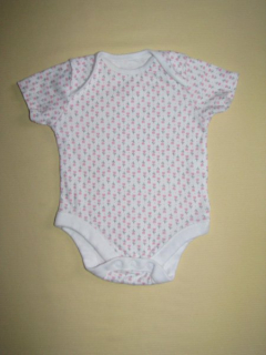 F&F - Body vel. 62