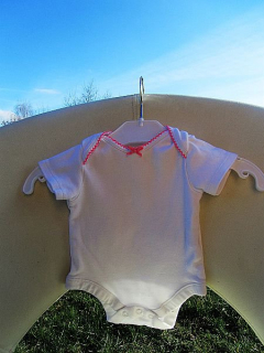 F&F - Body vel. 62