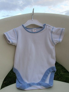 Newborn at Next J - Body vel. 68