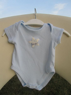 Early Days - Body vel. 62