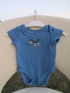M&S - Body vel. 62