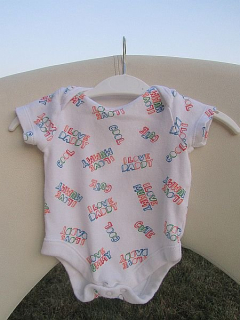 F&F - Body vel. 62